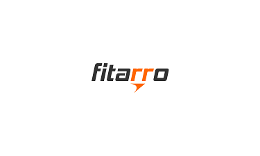 Fitarro.com